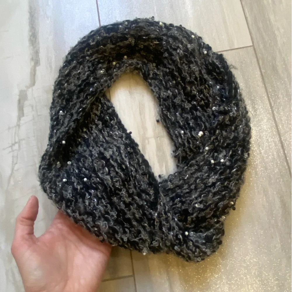Handmade comfy approximate